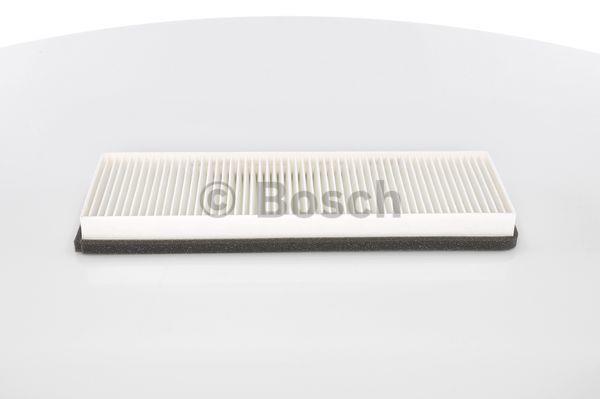 Buy Bosch 1987432041 – good price at EXIST.AE!