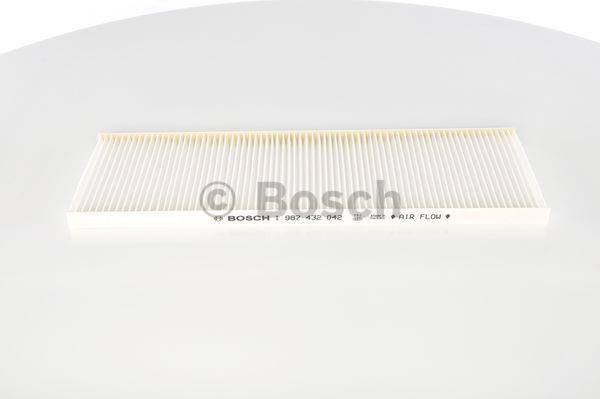 Buy Bosch 1 987 432 042 at a low price in United Arab Emirates!