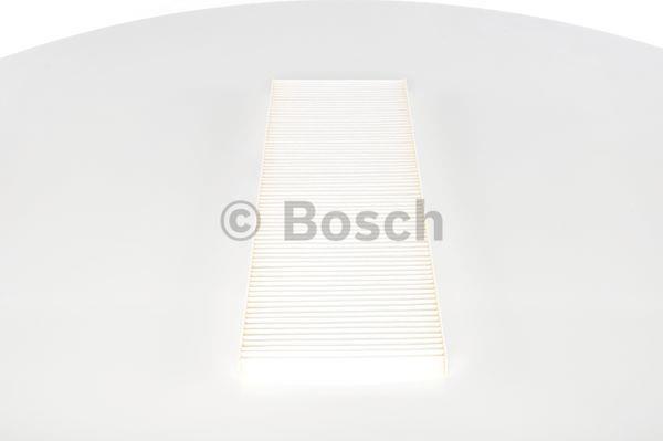 Bosch Cabin filter – price 55 PLN