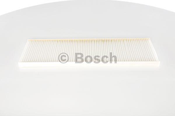 Buy Bosch 1987432042 – good price at EXIST.AE!