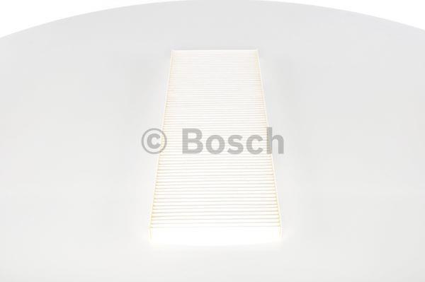 Cabin filter Bosch 1 987 432 042