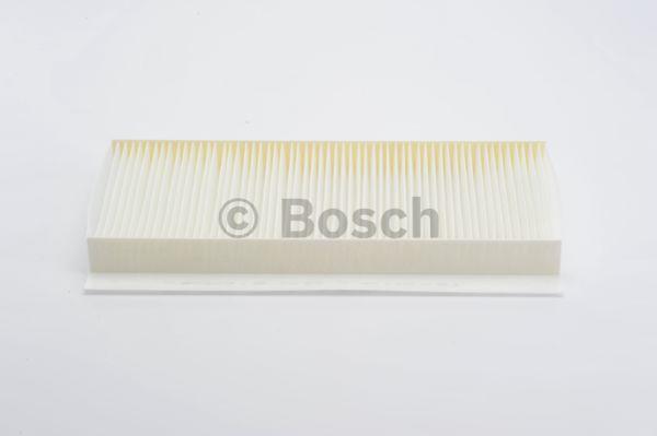 Buy Bosch 1 987 432 045 at a low price in United Arab Emirates!
