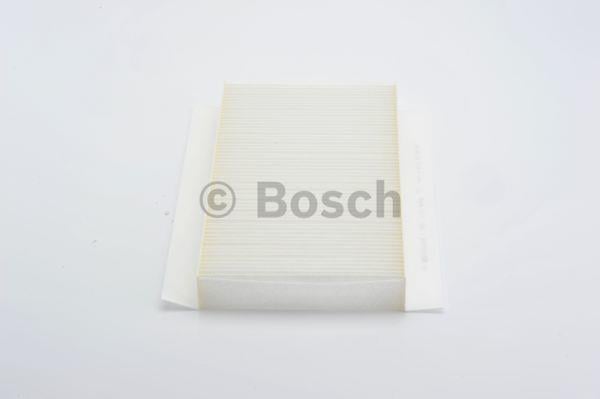 Buy Bosch 1 987 432 045 at a low price in United Arab Emirates!