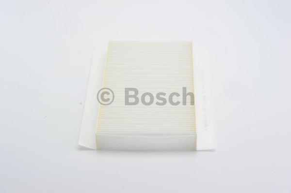 Buy Bosch 1987432045 – good price at EXIST.AE!