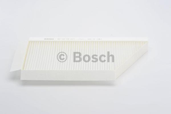 Cabin filter Bosch 1 987 432 048