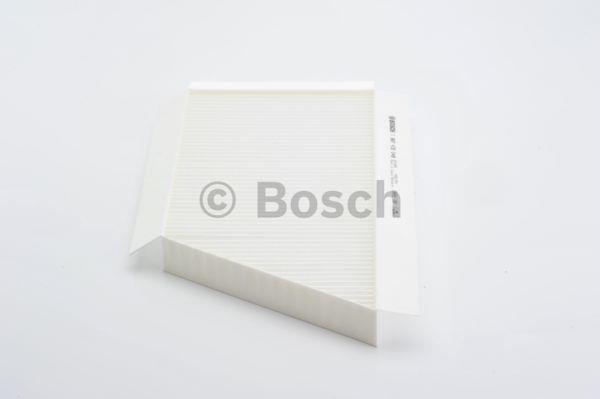 Buy Bosch 1 987 432 048 at a low price in United Arab Emirates!