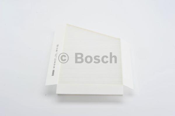 Buy Bosch 1987432048 – good price at EXIST.AE!