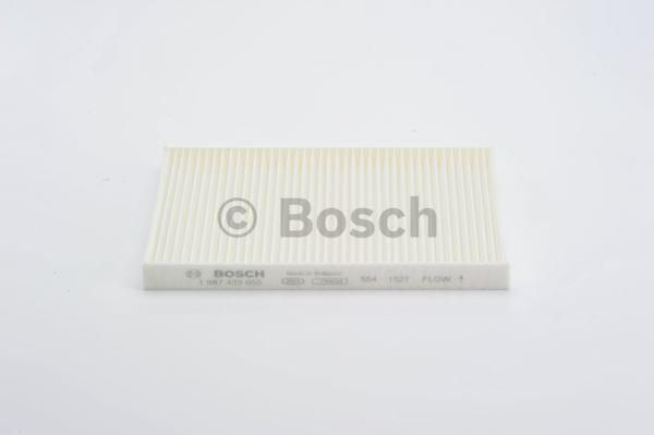 Bosch Cabin filter – price 49 PLN