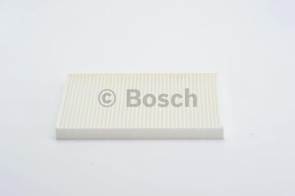 Buy Bosch 1987432055 – good price at EXIST.AE!