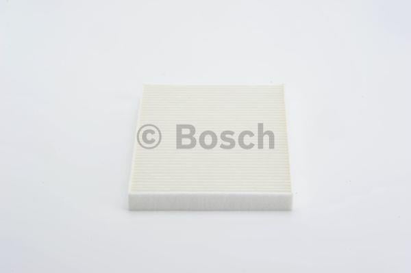 Buy Bosch 1987432055 – good price at EXIST.AE!