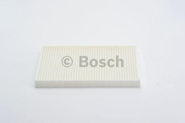 Bosch Cabin filter – price 49 PLN