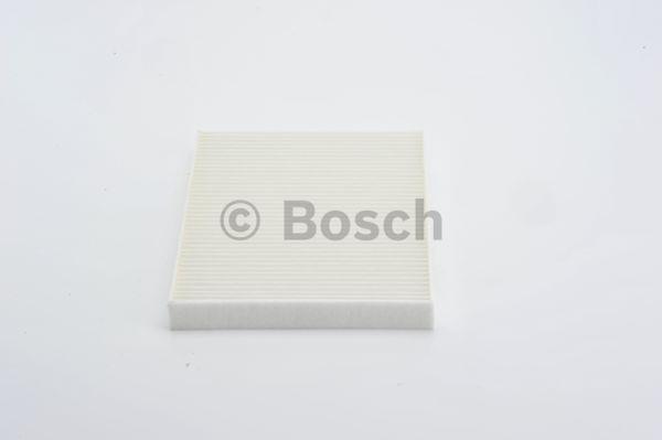 Buy Bosch 1 987 432 055 at a low price in United Arab Emirates!