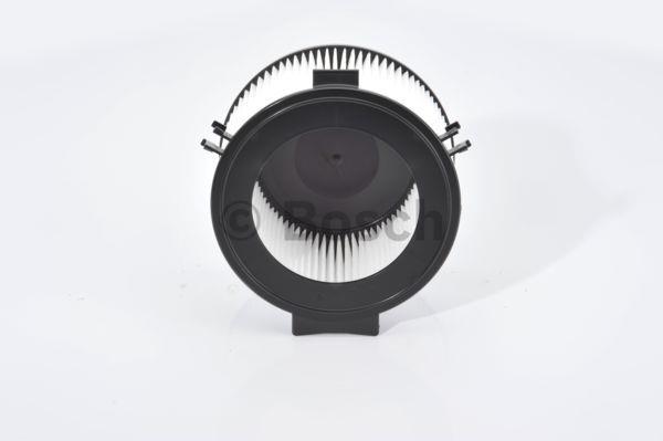 Bosch Cabin filter – price 46 PLN