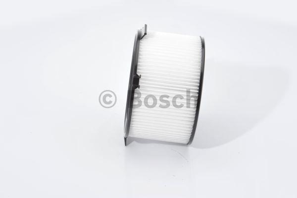 Buy Bosch 1987432056 – good price at EXIST.AE!
