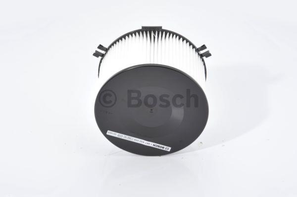Cabin filter Bosch 1 987 432 056