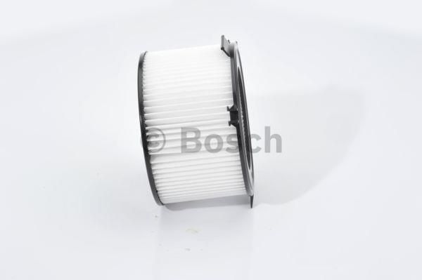 Buy Bosch 1 987 432 056 at a low price in United Arab Emirates!