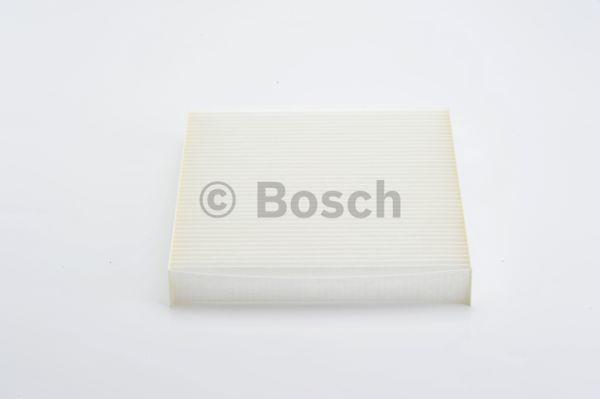 Filter, interior air Bosch 1 987 432 057