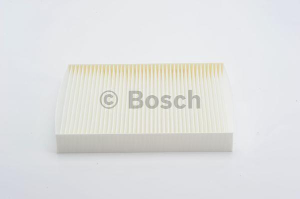 Buy Bosch 1987432057 – good price at EXIST.AE!