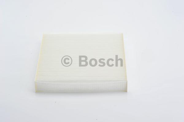 Buy Bosch 1 987 432 057 at a low price in United Arab Emirates!