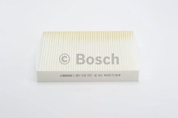 Buy Bosch 1987432057 – good price at EXIST.AE!