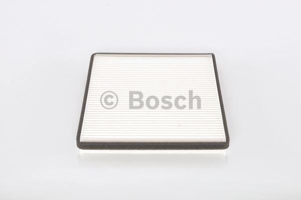 Buy Bosch 1987432058 – good price at EXIST.AE!