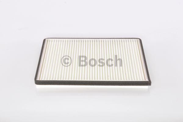 Cabin filter Bosch 1 987 432 058