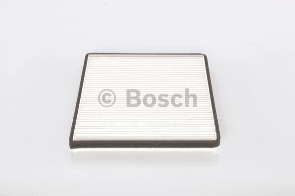Buy Bosch 1 987 432 058 at a low price in United Arab Emirates!