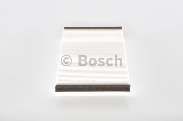 Buy Bosch 1987432059 – good price at EXIST.AE!