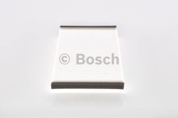 Buy Bosch 1 987 432 059 at a low price in United Arab Emirates!
