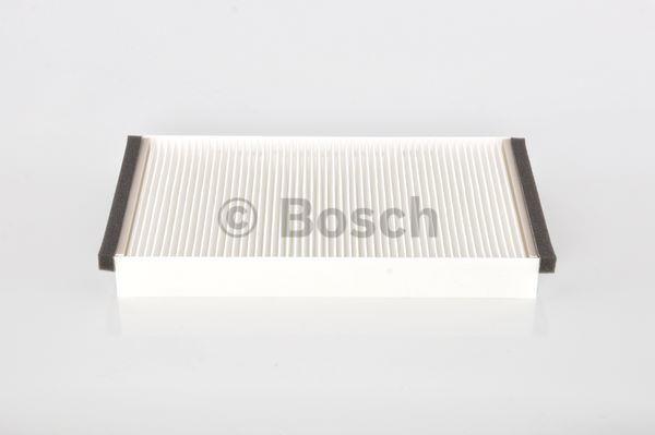 Bosch Cabin filter – price 40 PLN
