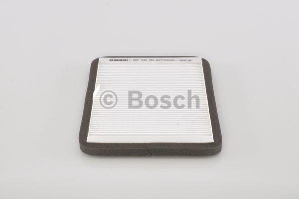 Buy Bosch 1 987 432 061 at a low price in United Arab Emirates!