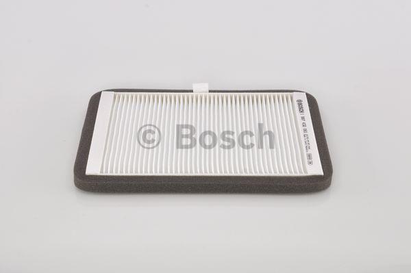 Bosch Cabin filter – price 39 PLN