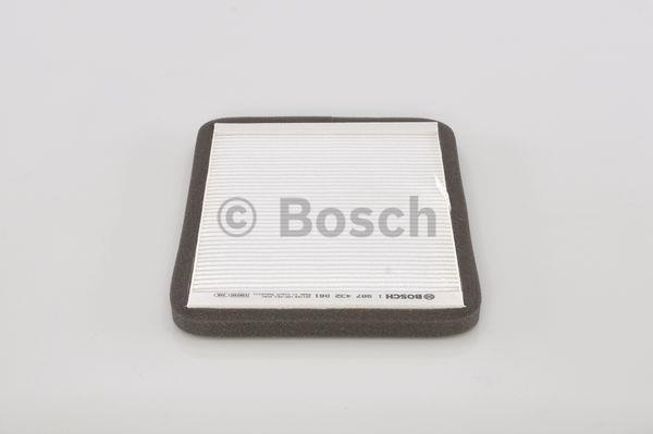 Buy Bosch 1987432061 – good price at EXIST.AE!