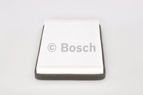 Filter, interior air Bosch 1 987 432 062