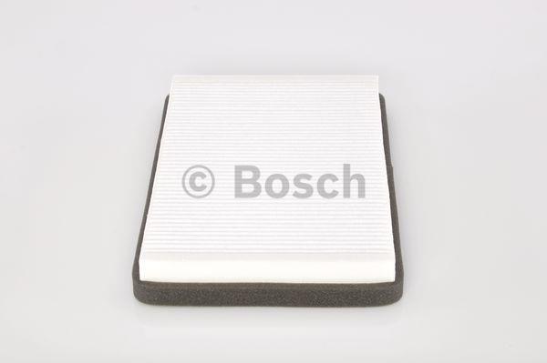 Buy Bosch 1 987 432 062 at a low price in United Arab Emirates!