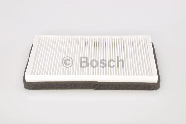 Buy Bosch 1 987 432 062 at a low price in United Arab Emirates!