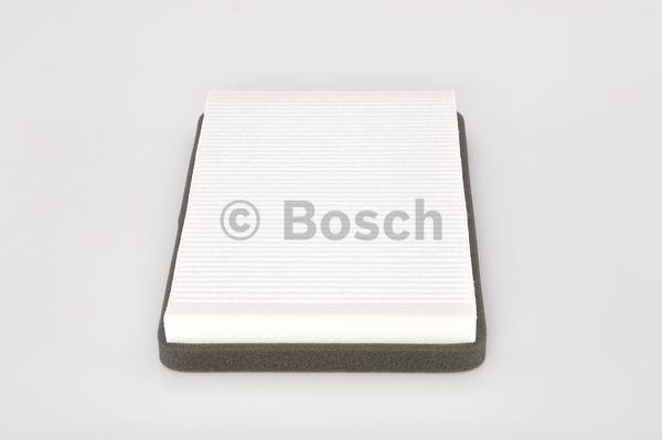Bosch Filter, interior air – price 56 PLN