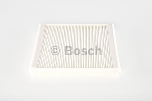 Buy Bosch 1987432063 – good price at EXIST.AE!