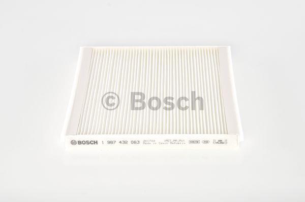 Buy Bosch 1987432063 – good price at EXIST.AE!