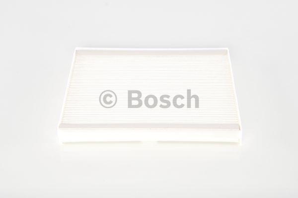 Bosch Filter, interior air – price 51 PLN
