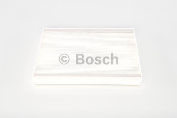 Filter, interior air Bosch 1 987 432 063