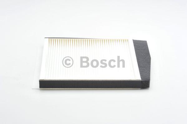 Buy Bosch 1987432064 – good price at EXIST.AE!