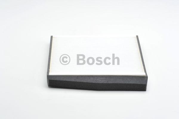 Cabin filter Bosch 1 987 432 064