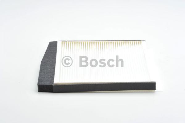 Bosch Cabin filter – price 58 PLN