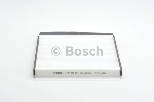 Buy Bosch 1987432064 – good price at EXIST.AE!