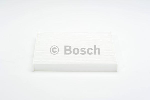 Buy Bosch 1 987 432 065 at a low price in United Arab Emirates!