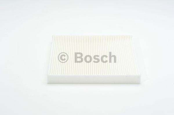 Bosch Cabin filter – price 56 PLN