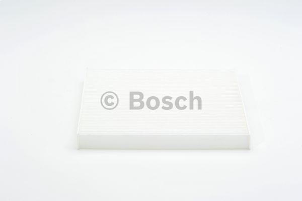 Bosch Cabin filter – price 56 PLN