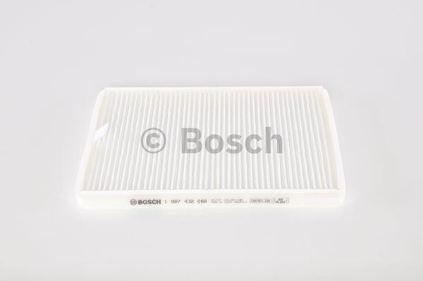 Buy Bosch 1987432066 – good price at EXIST.AE!