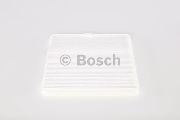 Buy Bosch 1987432066 – good price at EXIST.AE!